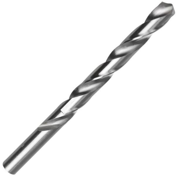 Encontraproduto.com.br - Broca Brasfort 3.5 mm Aço Rápido