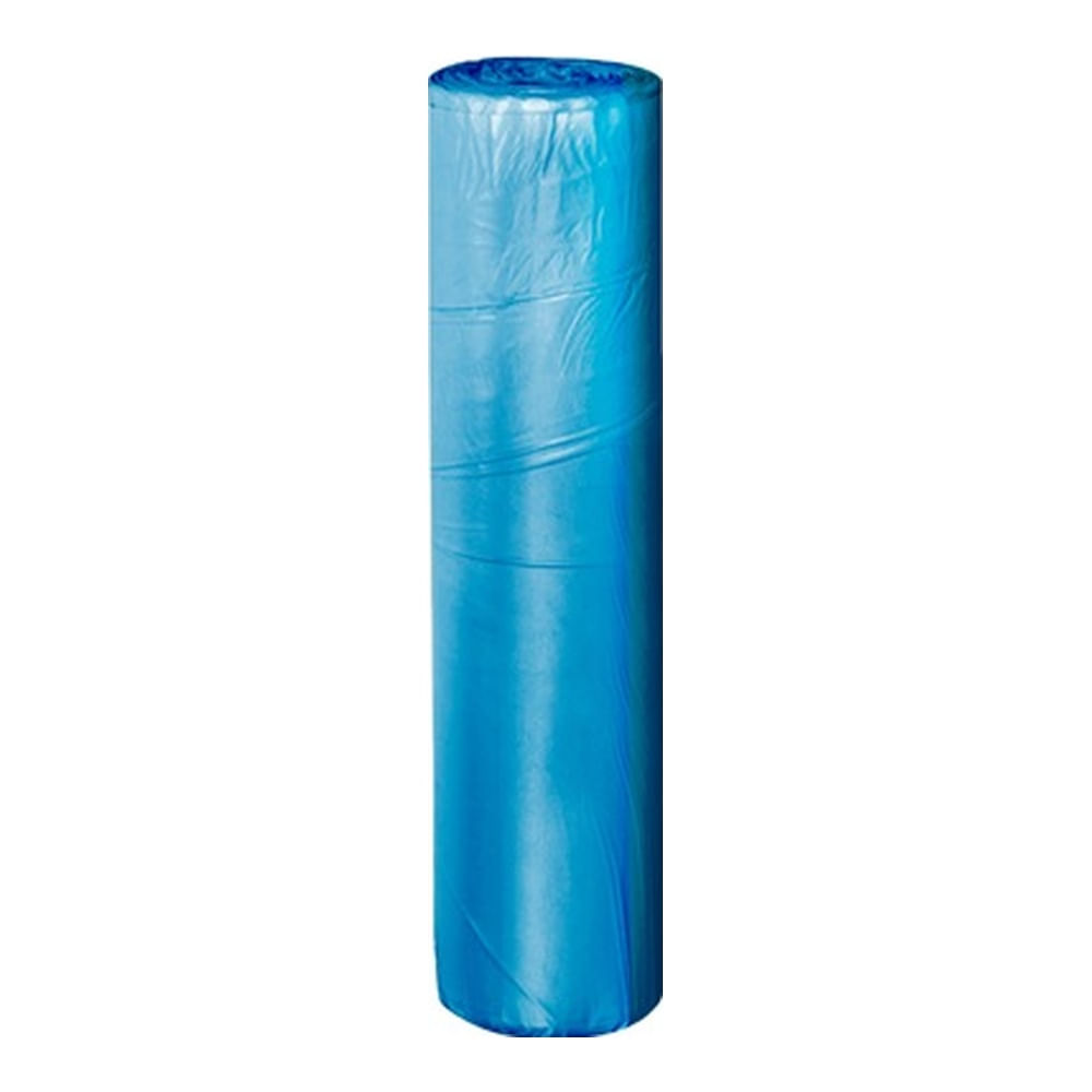Encontraproduto.com.br - Lona Plástica Azul 4x10mt Plasitap