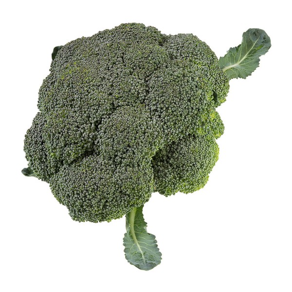 Brócolis Ninja Orgânico 300g