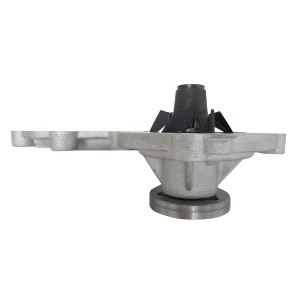 Bomba Dagua S-10 2.5 2.8 96 04 (Diesel) C Motor Maxion Range