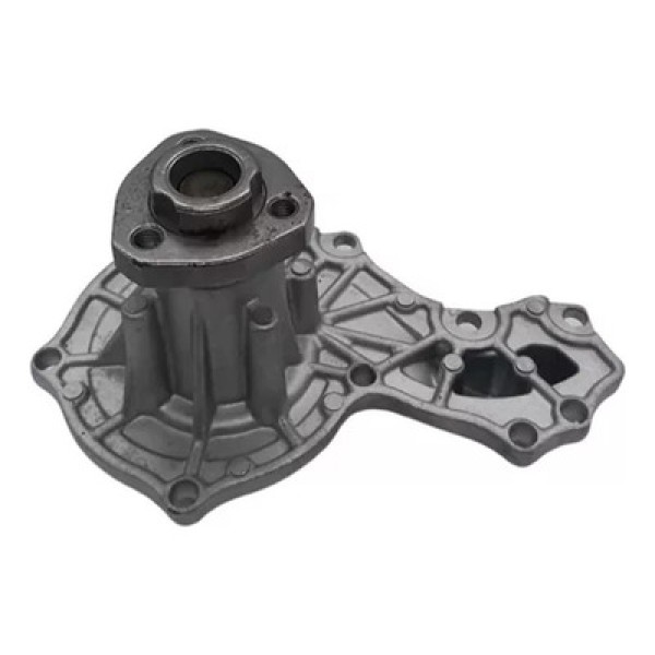 Bomba Água Audi A3 1995 a 2001 - 182249 - 454005