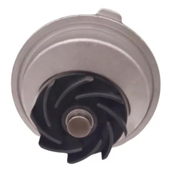 Encontraproduto.com.br - Bomba Água Gm Astra 1999 a 2005 - 128429 - 252007