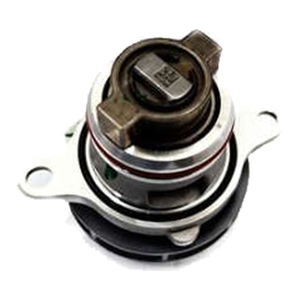 Encontraproduto.com.br - Bomba Água ARGO 1.0 6V 1.3 8V 2017 2018 2019 Firefly - 4165 - 354512
