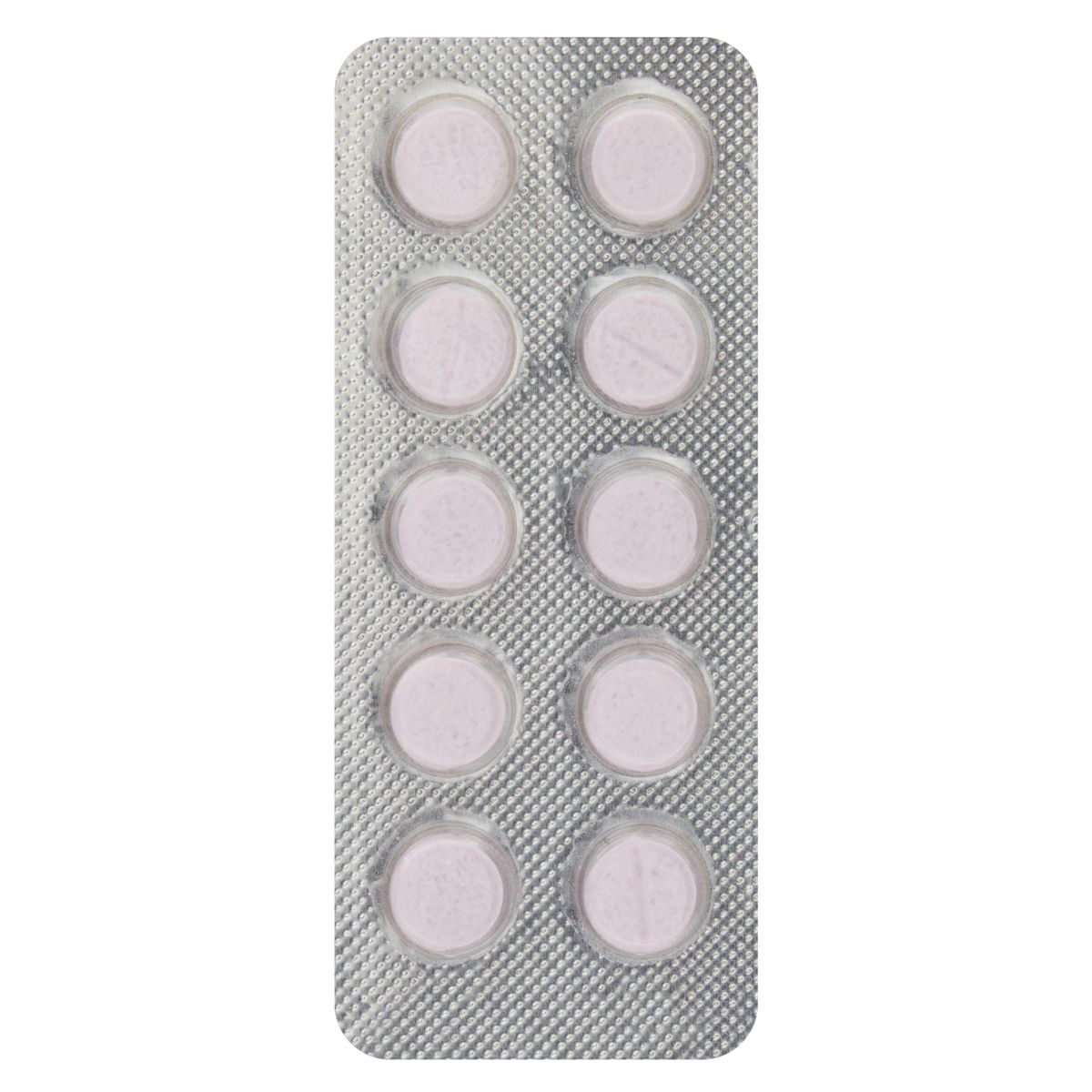 Encontraproduto.com.br - Salicetil 100mg   Blíster com 10 Comprimidos