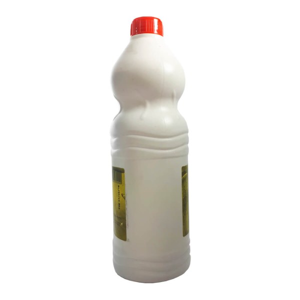 Encontraproduto.com.br - Vaselina Líquida Dimec Industrial 1L