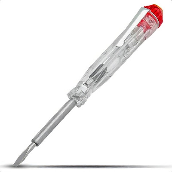 Encontraproduto.com.br - Chave de Teste Foxlux