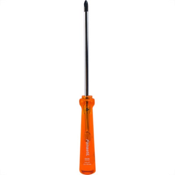 Encontraproduto.com.br - 