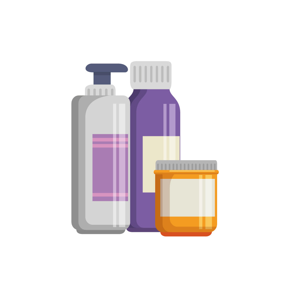 Encontraproduto.com.br - Curativos Bem Básico Transpa 35Un - Bem Básico