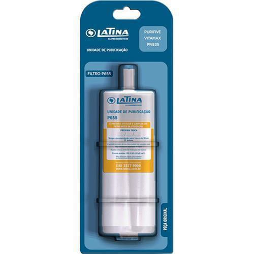 Encontraproduto.com.br - Dispenser Combinado Jsn para Copos Café 50ml e Água 200ml