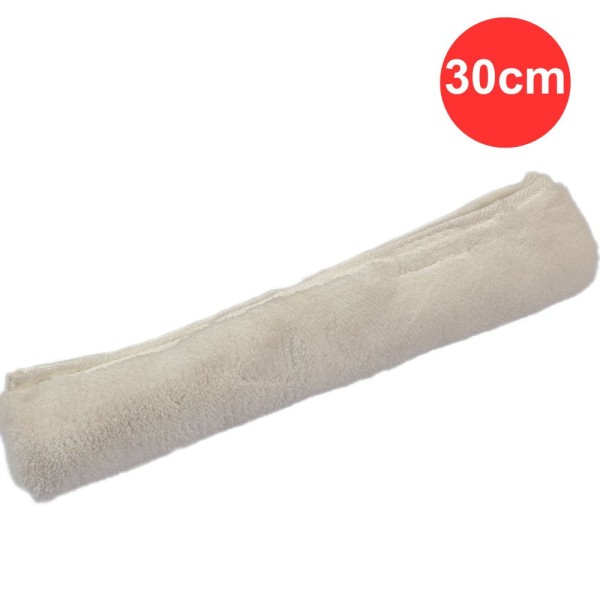 Encontraproduto.com.br - Contêiner de Lixo JSN em Plástico com Rodas 240L Marrom