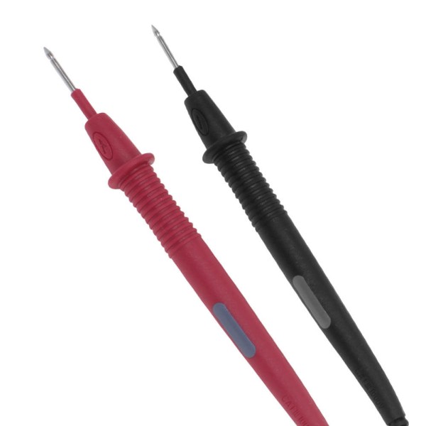 Encontraproduto.com.br - Alicate Amperimetro Digital Et3200b Minipa