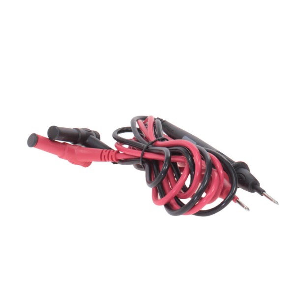 Encontraproduto.com.br - Alicate Amperimetro Digital Et3200b Minipa