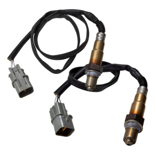Encontraproduto.com.br - Alicate Minipa Amperimetro Digital Cat-Iv True Rms