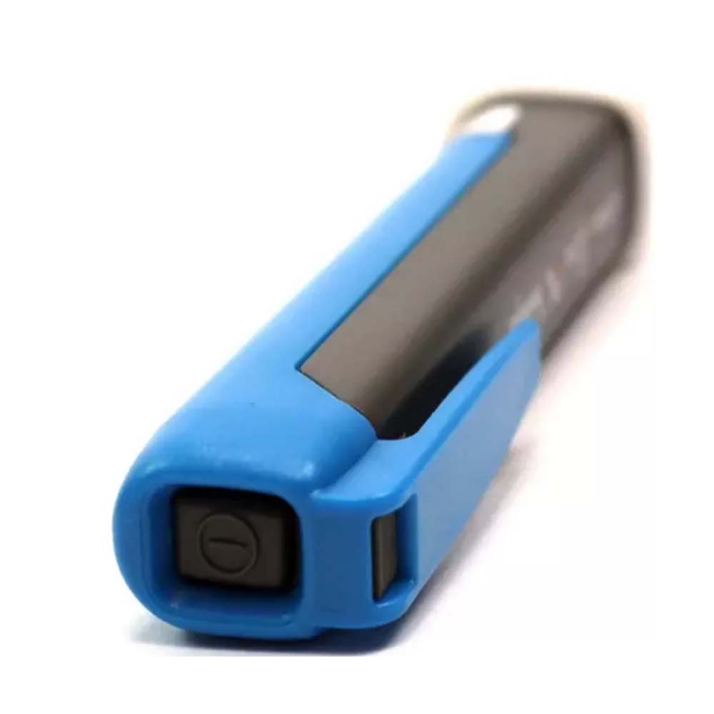 Encontraproduto.com.br - Detector de Tensão Ez-Alert Ii Minipa