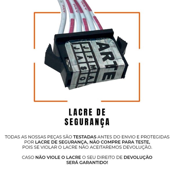 Placa Controle Caixa Geladeira Consul Crd36 Crd37 W11219866 único