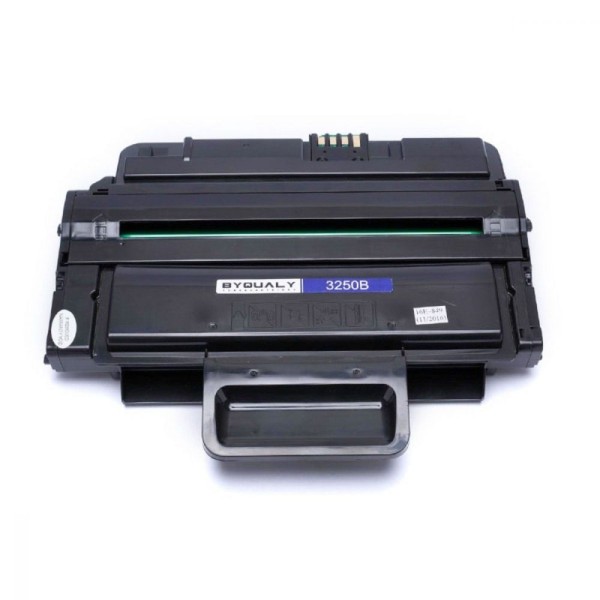 Encontraproduto.com.br - Toner Phaser 3250 Compatível Preto Xerox