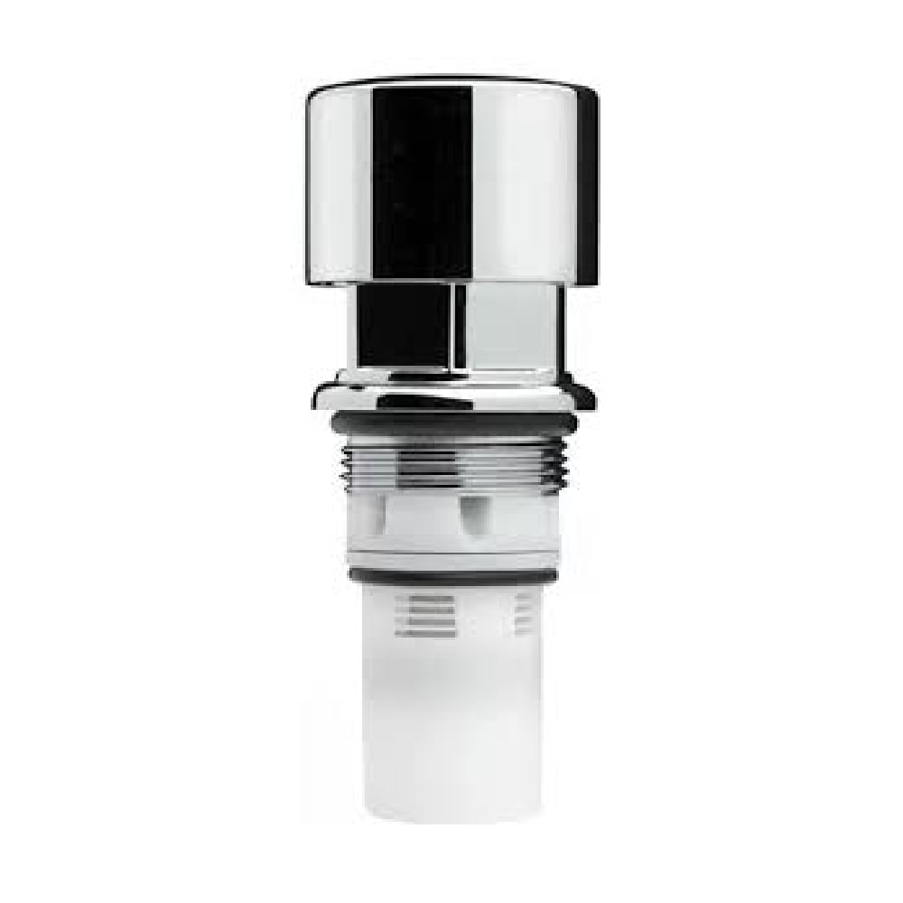 Reparo 2412 Linha Matic Jed