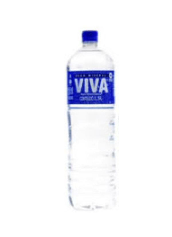 Encontraproduto.com.br - AGUA MIN VIVA 1,5L-PET C/G