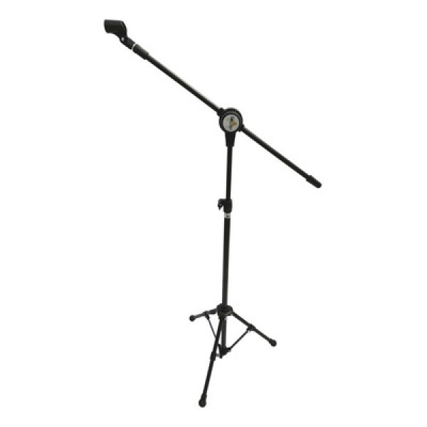 Encontraproduto.com.br - Pedestal para Microfone PMV-100P - Vector