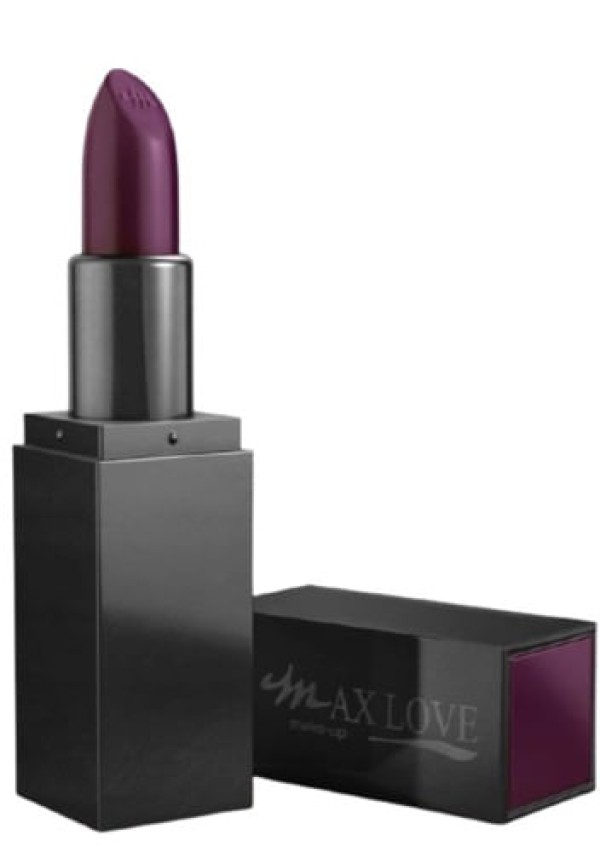 Batom Matte Max Love Fosco 200