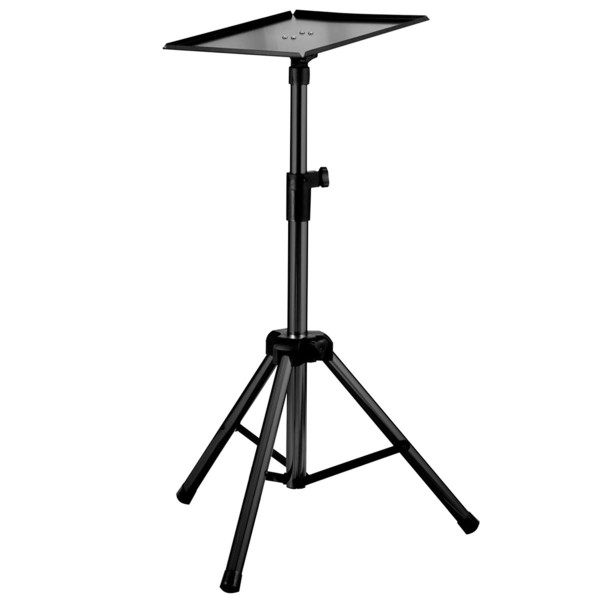 Encontraproduto.com.br - Suporte De Projetor Tripé TM-85P - Vector