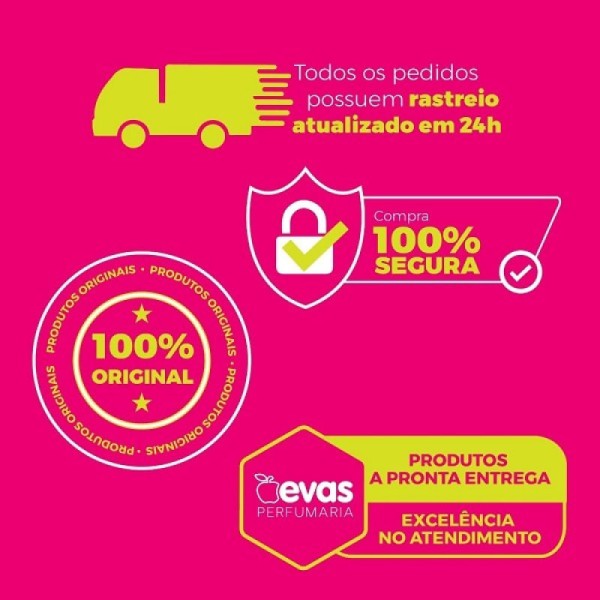 Encontraproduto.com.br - Banho de Creme Neutro 500g