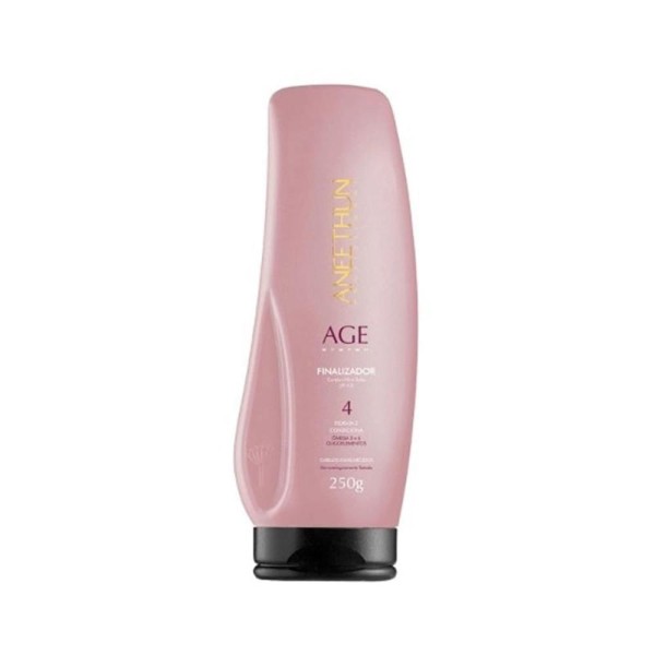 Aneethun Finalizador Age 250g Home Care