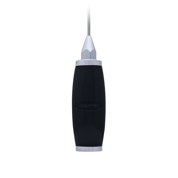 Antena PX 11M Maria Mole 1/4 POP Base PU