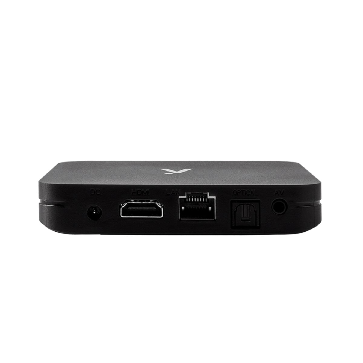 Encontraproduto.com.br - Smart TV Box 4K Android Aquário STV-3000