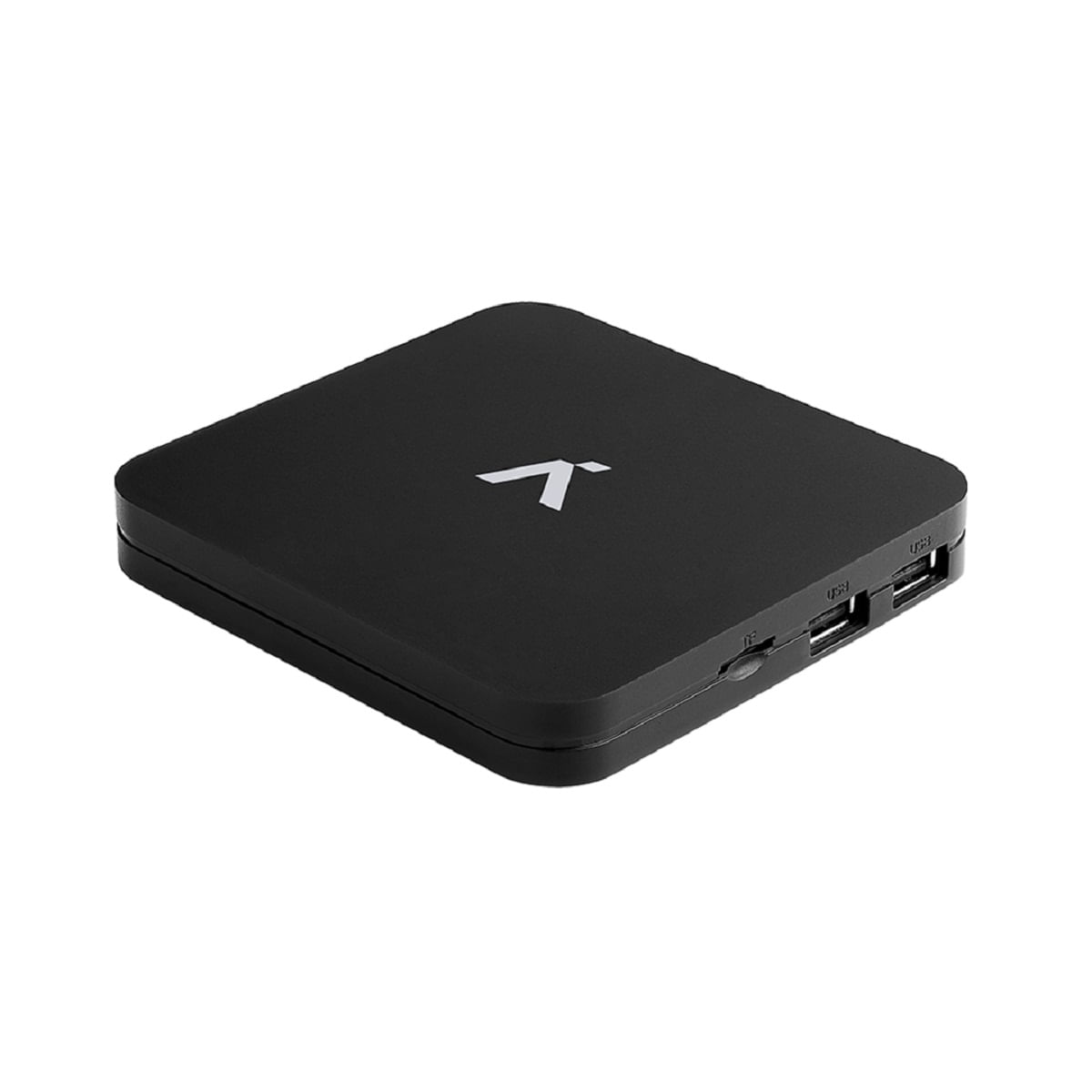 Encontraproduto.com.br - Smart TV Box 4K Android Aquário STV-3000