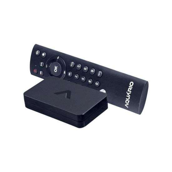 Conversor Digital Full HD