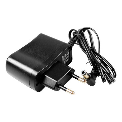 Encontraproduto.com.br - Fonte de Alimentacao Aquario para Conversor Digital DTV-9000 Bivolt