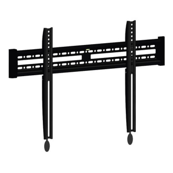 Suporte Fixo de Parede para TVs de 37