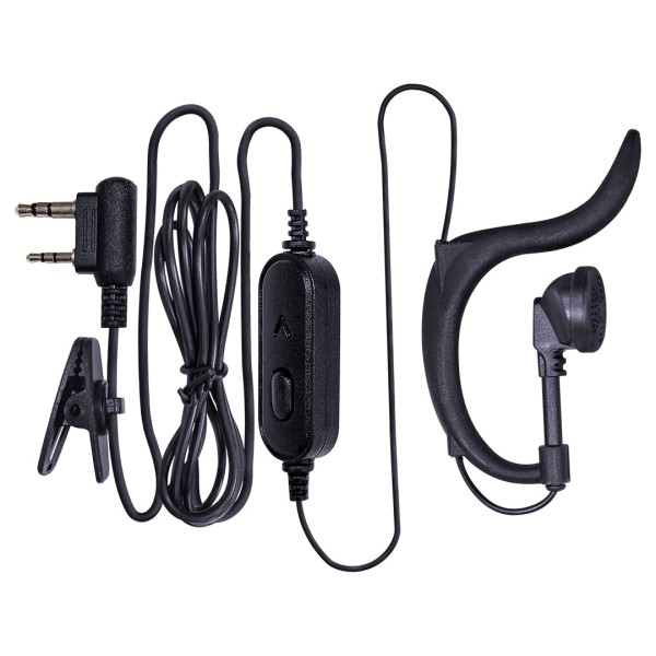 Encontraproduto.com.br - Rádio Portátil Easy Talk
