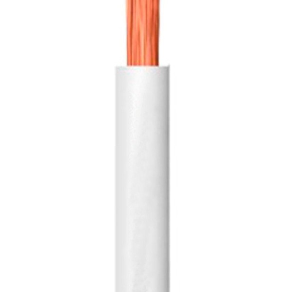 Encontraproduto.com.br - Cabo Flexível Elotrica de Silicone para Churrasqueiras 1,5mm com 5 Metros