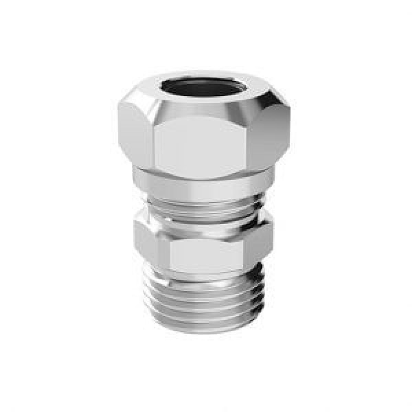 Adaptador Reto Gás 3/8 Cromado 7563 Censi