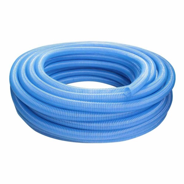 Mang para Asp Flutuante 11/2 - Roseflex - 40 - Unitário