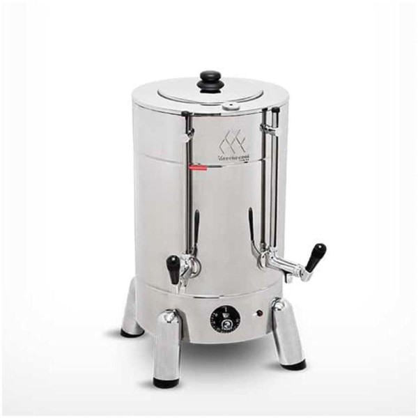 CAFETEIRA TRADICIONAL 4L CF2.402 220V