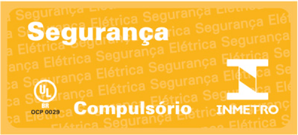 Encontraproduto.com.br - CAFETEIRA TRADICIONAL 4L CF2.402 220V
