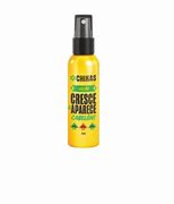 Encontraproduto.com.br - Tônico Cresce & Aparece Acelera O Crescimento 55 Ml Chikas