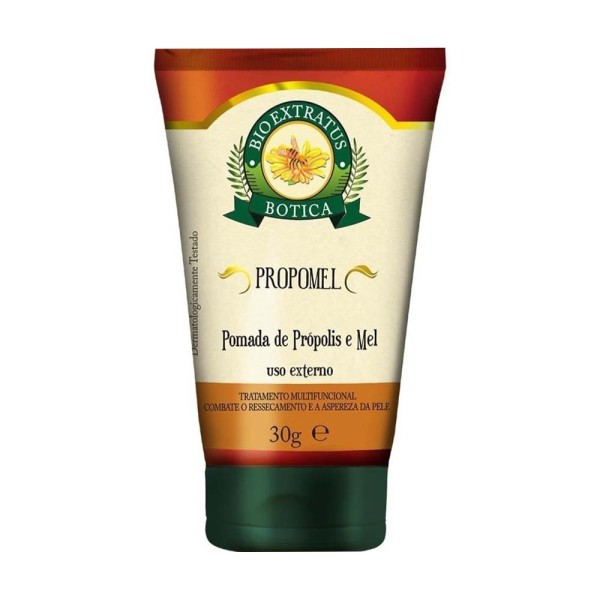 Encontraproduto.com.br - Propomel 30g