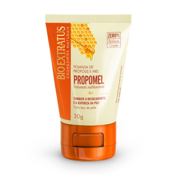 Encontraproduto.com.br - Propomel 30g