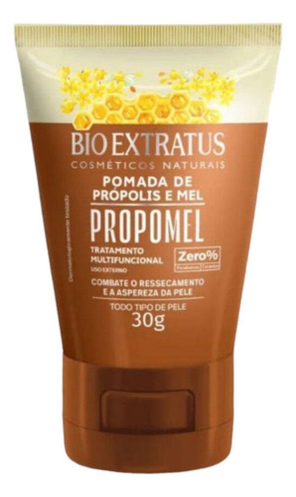 Encontraproduto.com.br - Propomel 30g