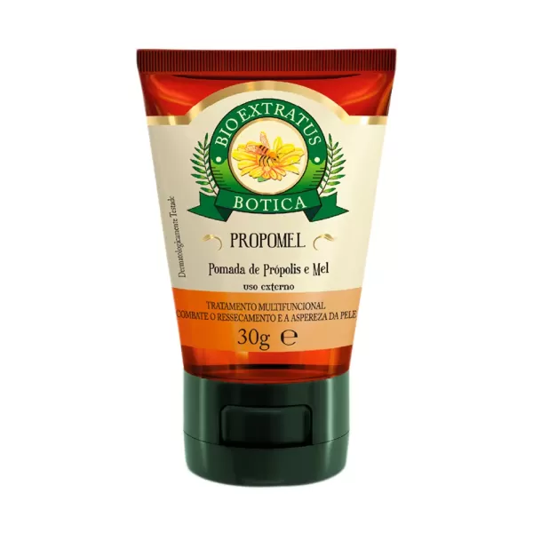 Encontraproduto.com.br - Propomel 30g
