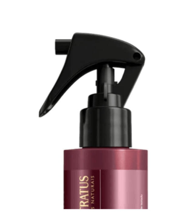 Encontraproduto.com.br - Spray Shitake Plus 100mL