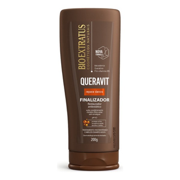 Encontraproduto.com.br - Shampoo Crespos 500mL