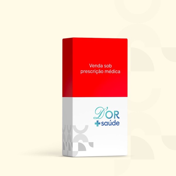 Encontraproduto.com.br - Masferol 68MG/ML Solução oral (gotas) - 50 Frascos com 30 mL