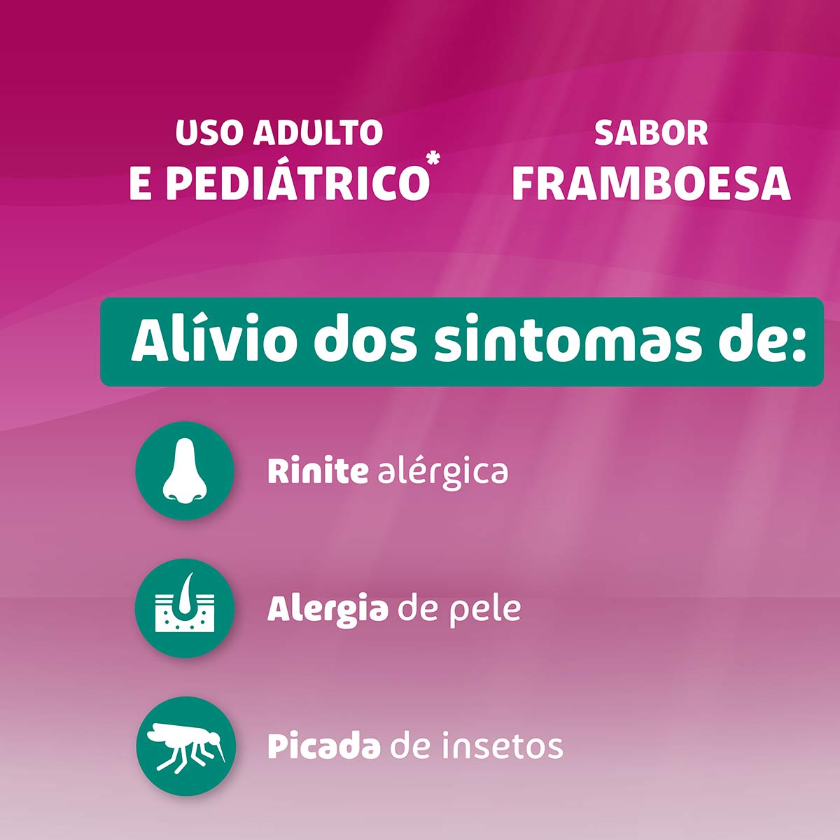 Encontraproduto.com.br - Polaradex Xarope com 100ml - Natulab