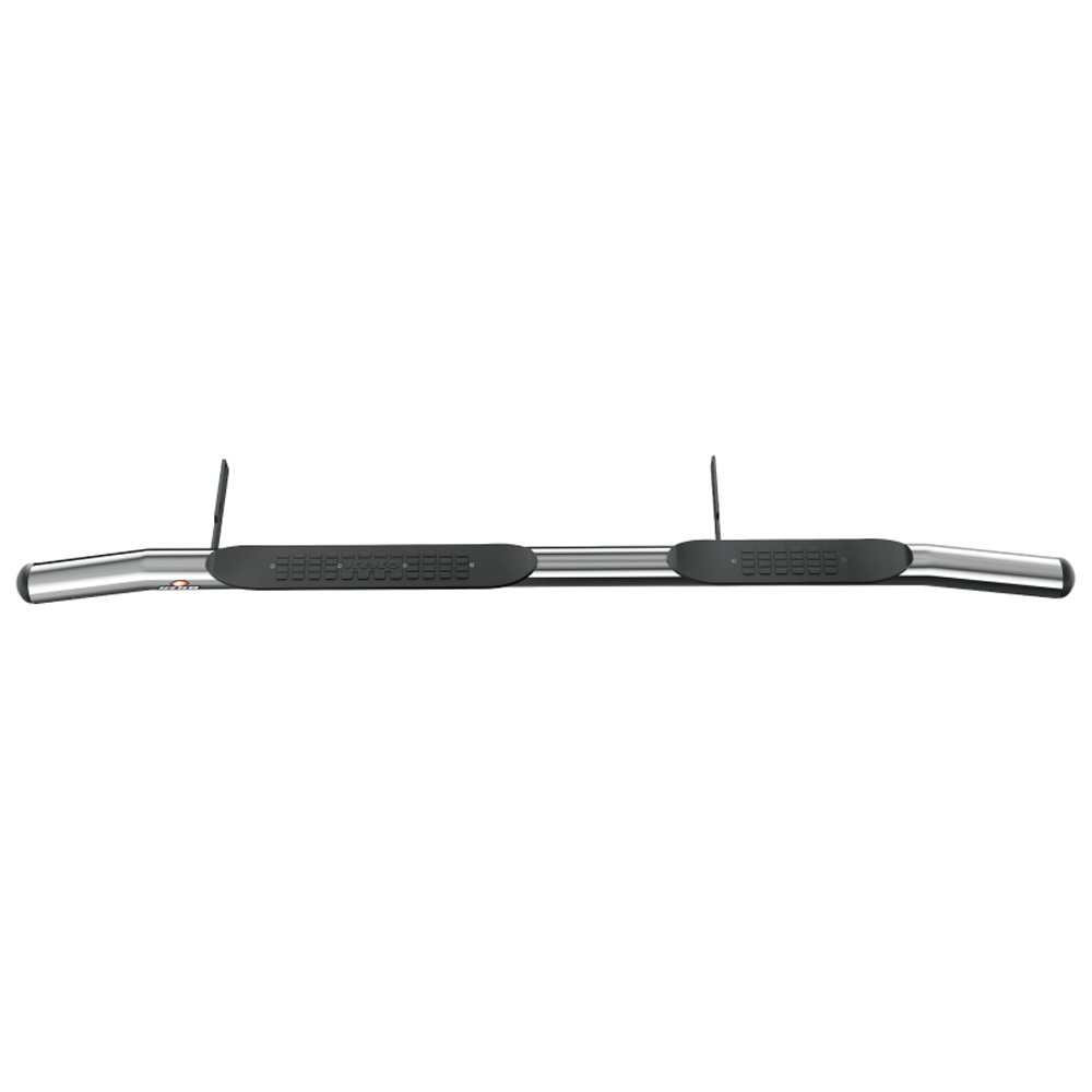 Encontraproduto.com.br - ESTRIBO TUBULAR K1 KEKO TORO 16/23 CROMO
