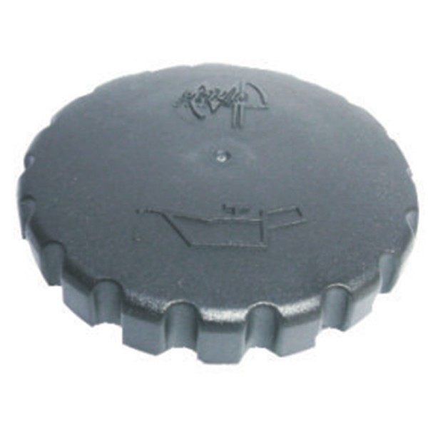 Encontraproduto.com.br - TAMPA OLEO MOTOR  CORSA /CELTA/KADETT /ASTRA - FL24.026